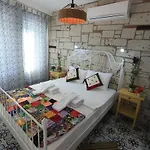 Muhit Boutique * Alacati
