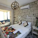 Muhit Boutique Hotel Alaçatı