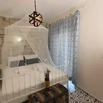 Muhit Boutique Hotel Alacati