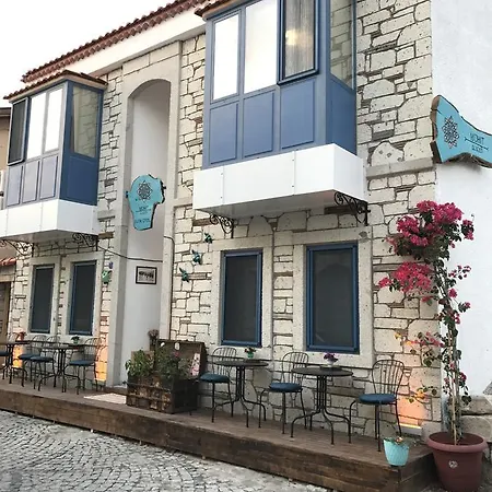Hotel Muhit Boutique